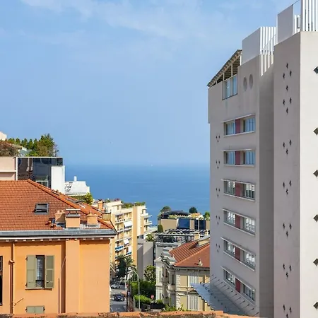 Luxury 3br With Sea View דירה בוסוליי