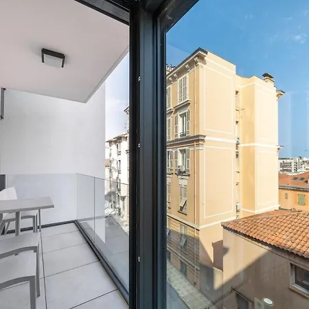Luxury 3br With Sea View * בוסוליי